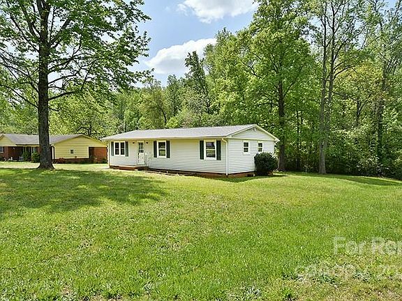 2nd image of 2088 Bost St
