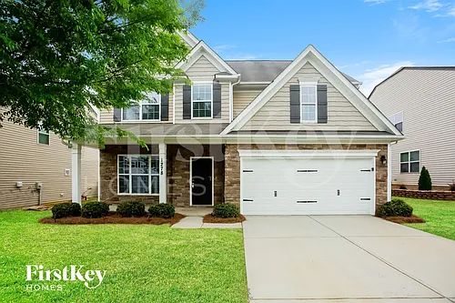 1278 Soothing Ct NW Photo 1