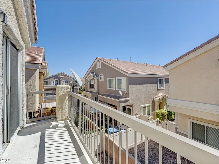 5507 Big Red Ct #103 — Photo 41