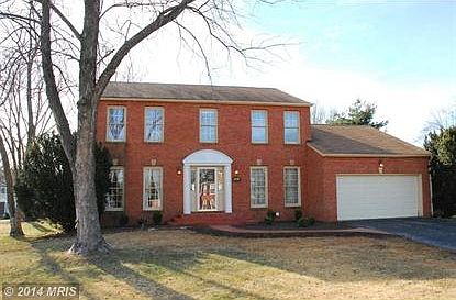 1st image of 3576 Plum Dale Dr