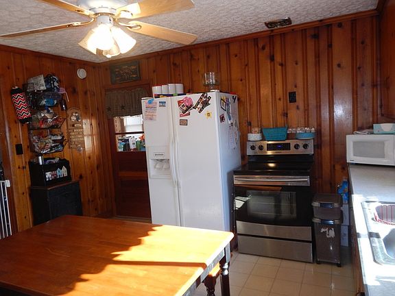 5th image of 3303 Patrick Henry Hwy