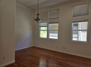 13226 Moorpark St APT 306, Sherman Oaks, CA 91423