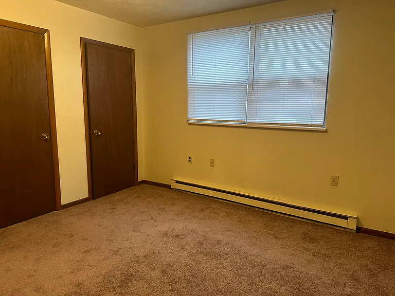 250-252 Rustic Lodge Rd — Photo 19