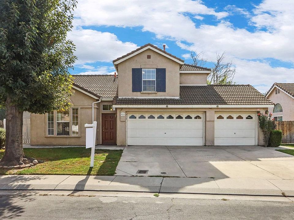 1st image of 915 Kate Linde Cir