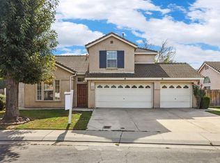 915 Kate Linde Cir, Stockton, CA 95206