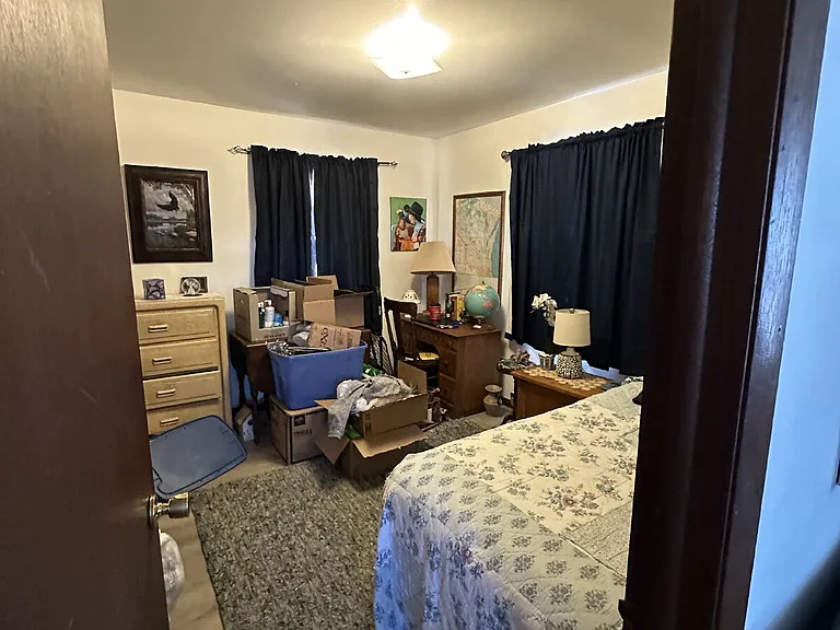 609 Mount Nemo Ave #3 — Photo 4