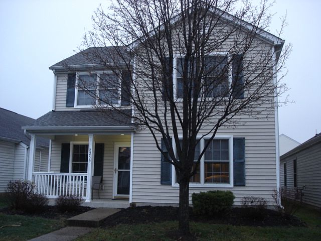 1st image of 8255 Tegmen St
