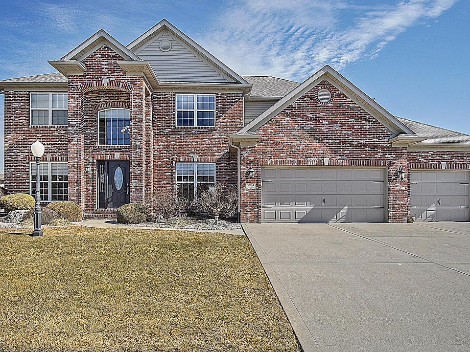 1st image of 3304 Karros Ct