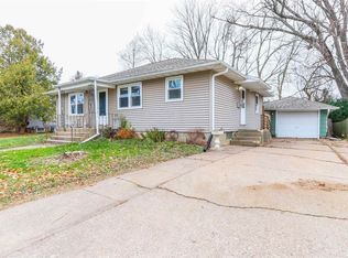 230 11th Ave N, Wisconsin Rapids, WI 54495