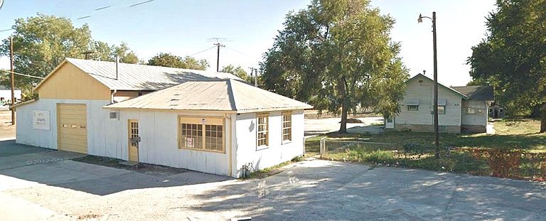 1st image of 6190 Federal Blvd