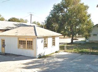6190 Federal Blvd, Federal Heights, CO 80221