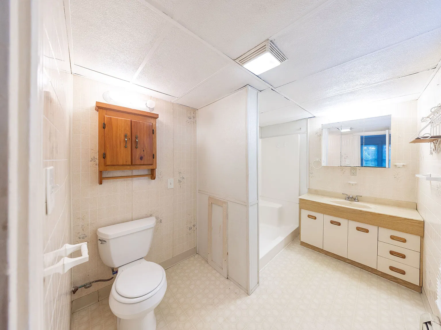 2 bed, 934 sqft, $1,600 — Photo 4