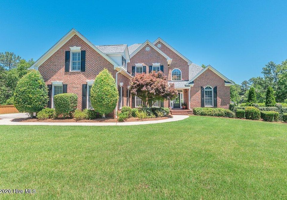 1st image of 1364 Waterston Drive