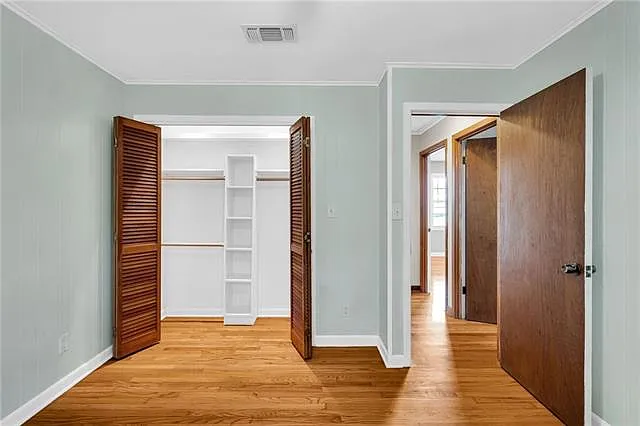 619 W 25th Ave — Photo 23