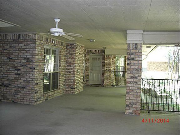 4th image of 13015 Eagles Nest Dr