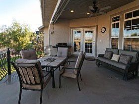 4th image of 3029 S Hibler Dr