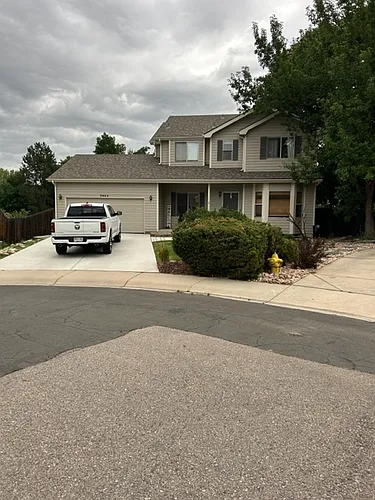 3902 Century Dr Photo 1