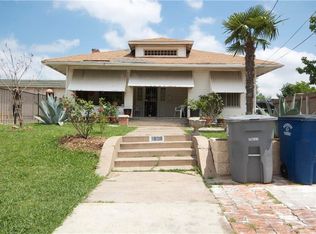 1808 Bennett Ave, Dallas, TX 75206