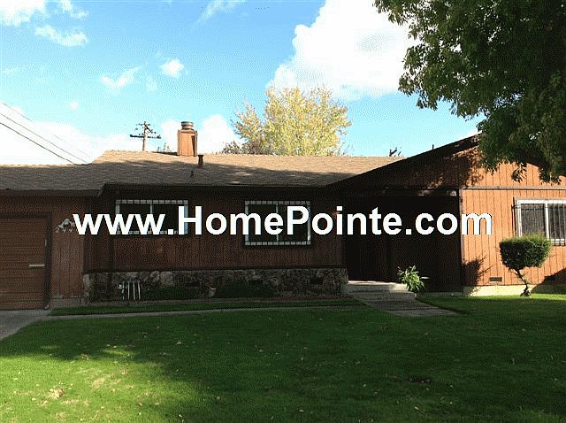1st image of 2444 Northview Dr