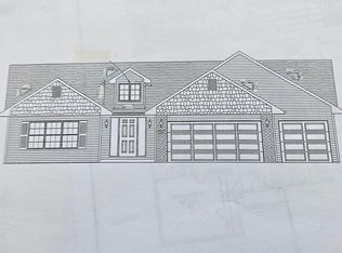 1072 E Birchwood Dr, Beloit, WI 53511