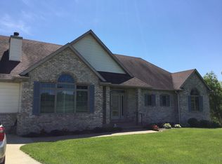 5162 Heritage Ln SW, Rochester, MN 55902