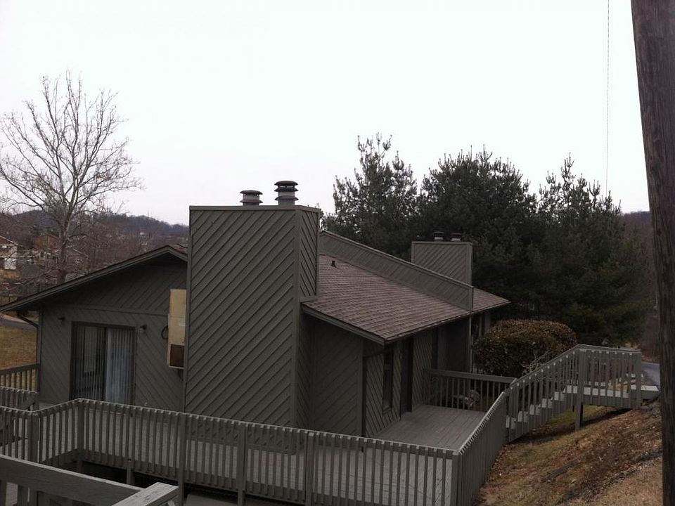 1st image of 442 Allen Dr