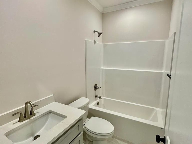 12686 Windword Pointe Dr — Photo 19