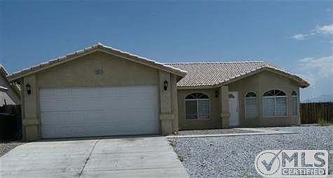 1st image of 13311 Medicine Bow Ct