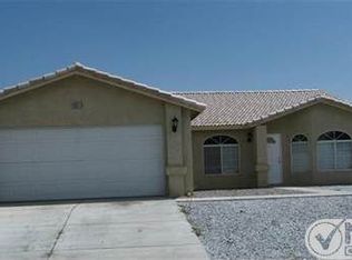 13311 Medicine Bow Ct, Victorville, CA 92394