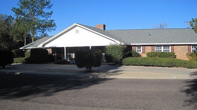 1st image of 3741 Dover Dr