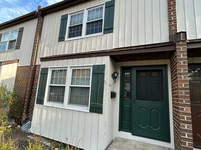K23 Shirley Ln — Photo 1