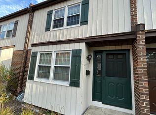 K23 Shirley Ln, Trenton, NJ 08648