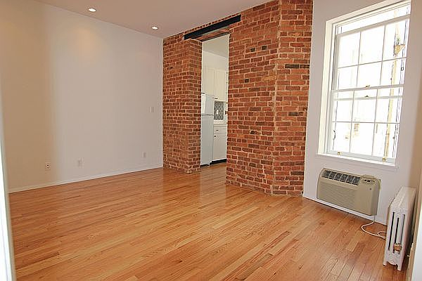 1st image of 320 E 92nd St APT 5RE