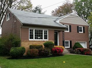 116 Lexington Ave, Cranford, NJ 07016