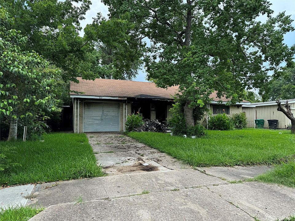 1st image of 4211 Tavenor Ln