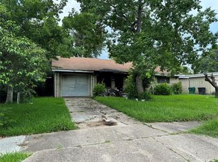 4211 Tavenor Ln, Houston, TX 77047
