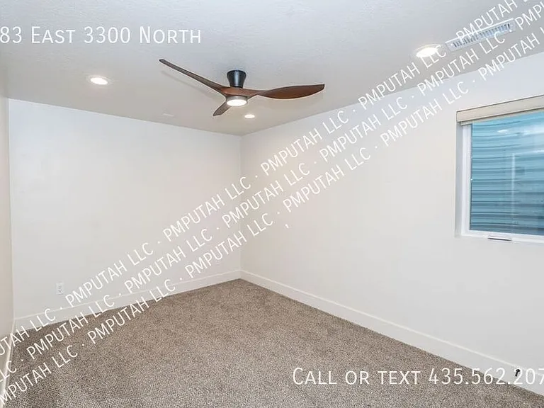 583 E 3300 N — Photo 15