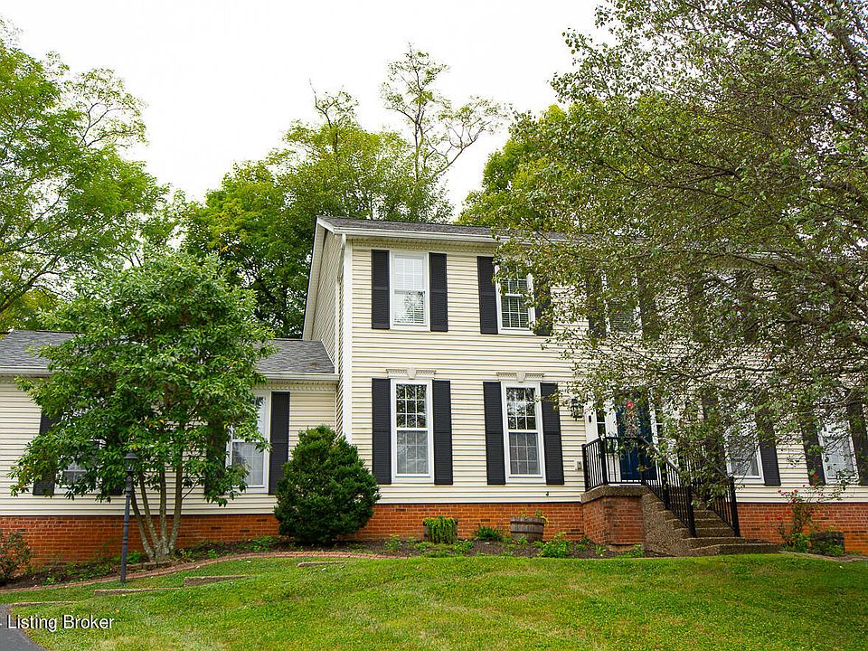 1st image of 12104 Edenwood Dr