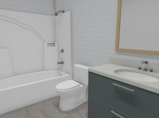 1005 Sheryl Ln #A1, Normal, IL 61761