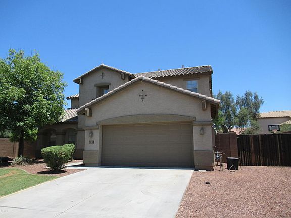 2nd image of 1709 N 113th Ave