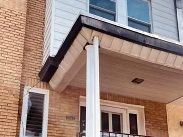 5915 Palmetto St, Philadelphia, PA 19120