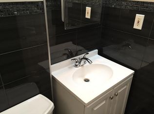1680 Nostrand Ave, Brooklyn, NY 11226