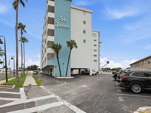 2nd image of 285 107th Ave APT 405