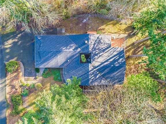 4th image of 4702 Dunbar Dr NW