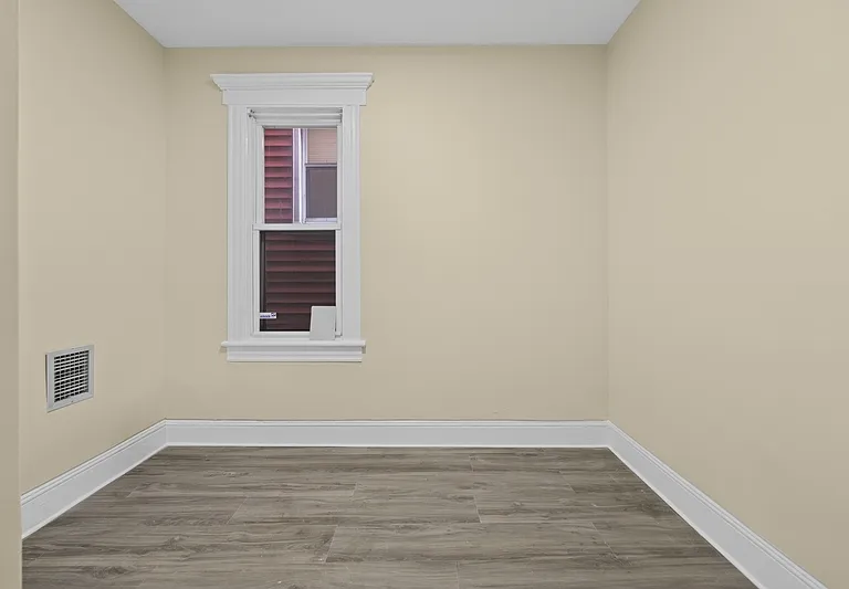 292 Claremont Ave #1 — Photo 7
