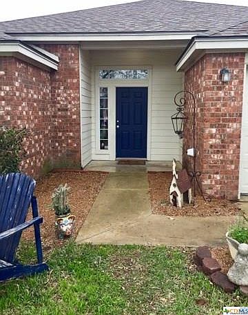 2nd image of 7305 Bluegrass Ct