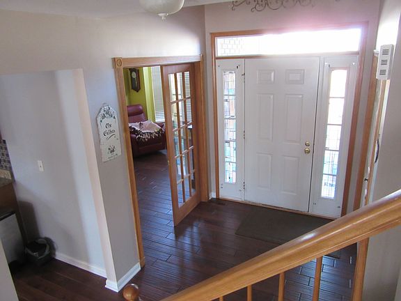 5th image of 24320 Wilson Dr