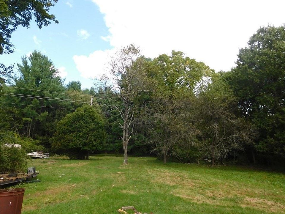 111 Oak St, Norton, MA 02766 Zillow