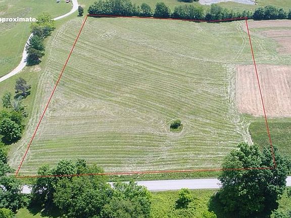 4th image of 483 Hopewell Rd