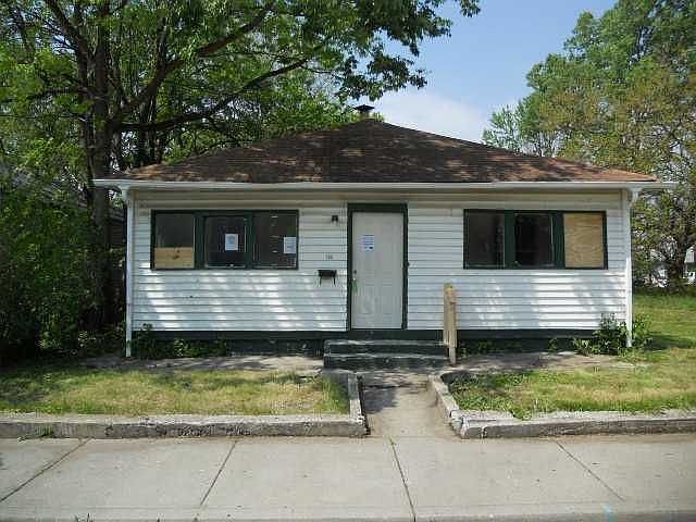 1st image of 716 N Elder Ave